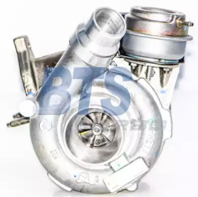 bts turbo t914667